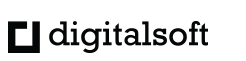 digitalsoft logo